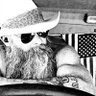 Lumberjack5150's profile picture. Blue collar nobody... 
Old school'r.. 
Outlaw.. 
Standard American 🇺🇲