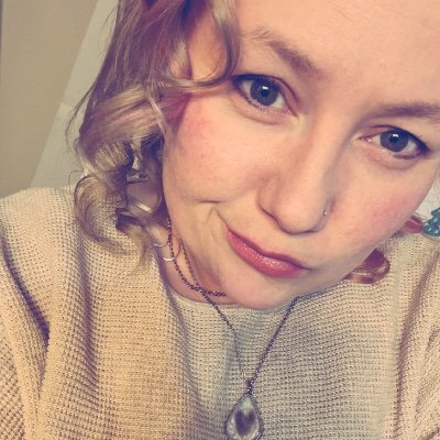 Zombella_Atropa's profile picture. 