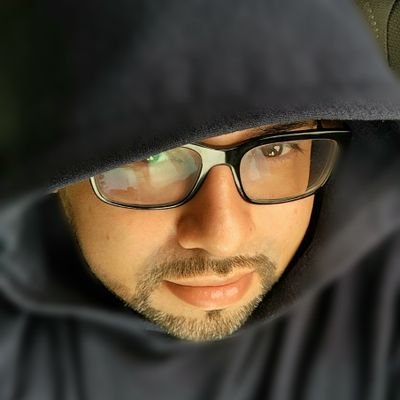 AC1DPHA5E's profile picture. 🇺🇸🇸🇻. Trance music enthusiast, Manchester United Fan. Loving Dad & husband.