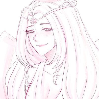 Zhprhyさんのプロフィール画像