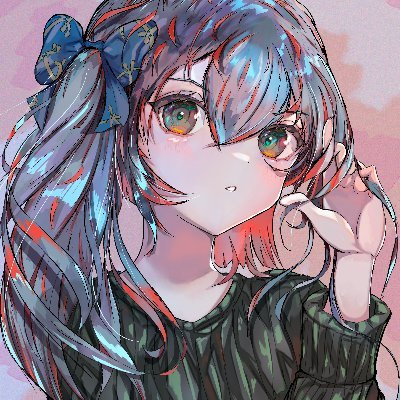 Veandさんのプロフィール画像
