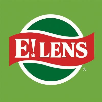 e_lens_shot_it Profile Picture