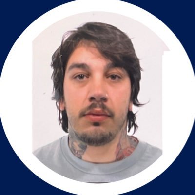 Jokkiさんのプロフィール画像