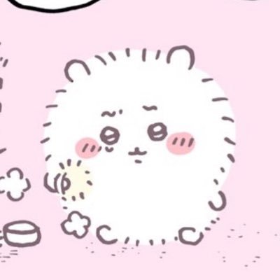 C_st1203's profile picture. @TAIGA_KYOMO33 @ART_PUT33