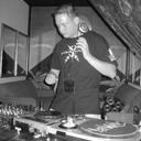 Gary Crist - @djnfusion - Twitter