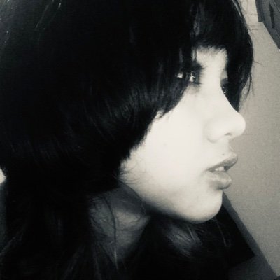 deefenhidramin's profile picture. tidur dan meniduri