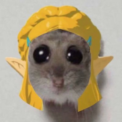 cgttroyer's profile picture. 