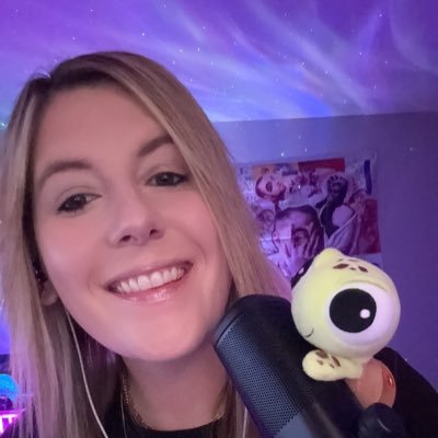 stealthygsx's profile picture.