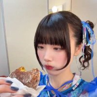 さくたろー🐟💙 (@ayu_sakucha06) 's Twitter Profile