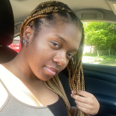 creekcountrynow's profile picture. Filmmaker first and foremost. Also happen to love pro wrestling and gaming. Muscogee, Massachusett/Ponkapoag, 🇮🇪🇨🇺