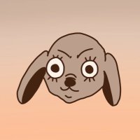 カッシーニ (@kasshini8) 's Twitter Profile