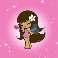leo baby ๐ 8/7 ๐ (@juicybuttslut) 's Twitter Profile Photo leo baby ๐ 8/7 ๐ (@juicybuttslut) 's Twitter Profile Photo