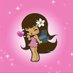 leo baby 🌟 8/7 🎂 (@juicybuttslut) Twitter profile photo leo baby 🌟 8/7 🎂 (@juicybuttslut) Twitter profile photo