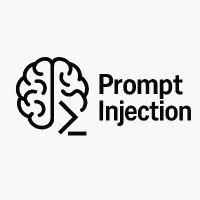 Prompt Injection (@promptinjection) 's Twitter Profile