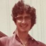 AC_083156's profile picture. Living life, married 43 yrs  proud Grandpa, retired, cancer survivor, vaxed, sportsaholic, Blues🎸Classic Rock, Twitter since 2007 left 2020 60's #Liberal    ☮️