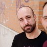 MrCodeDev's profile picture. 👨‍💻 #Frontend #Developer
{} #JavaScript
🎵 Melomaniac 
🎻 Amateur Cellist
📷 Photographer Lover
🎮 Gamer
🏎️ Sim Racing