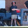 GarethDahlgren_'s profile picture. Associate Director @prepbaseballid
