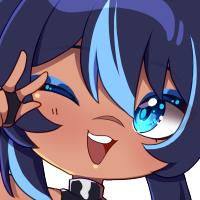 Vivit (@vivitvvt) 's Twitter Profile