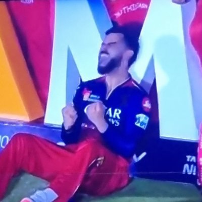 Sia66341459's profile picture. 