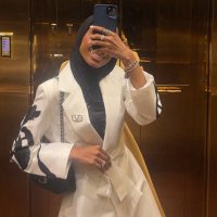 شـ (@sharifaalkh) 's Twitter Profile
