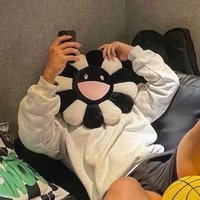 masterkaan (@masterkaan_) 's Twitter Profile