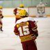 Aidan Hanson (@aidanhanson20) Twitter profile photo Aidan Hanson (@aidanhanson20) Twitter profile photo