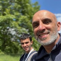 JB ☬⚽🏴 (@jagbassi10) 's Twitter Profile Photo JB ☬⚽🏴 (@jagbassi10) 's Twitter Profile Photo