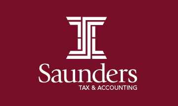 @SaundersTax