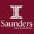 SaundersTax's profile image