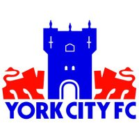Red & Blue Army (@rabayork) 's Twitter Profile Photo Red & Blue Army (@rabayork) 's Twitter Profile Photo