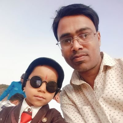 harishkumartan1's profile picture. #Nation First !