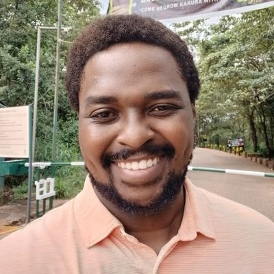 Aspiring AI Dev '25 👨💻
Ruach HaKodesh Freak 🕊️
Love the Swish 🏀
Gamer 🎮
The Architect 🧠