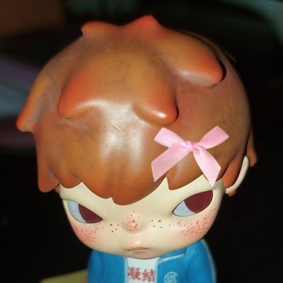 yangyang_winkie's profile picture. keep this account lowk pls