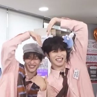 bbambibabe1's profile picture. fan account | 🦌sungchan wonbin 🐈‍⬛ 🧡riize🧡