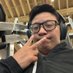 Skggbreezy (@skggbreezy) Twitter profile photo Skggbreezy (@skggbreezy) Twitter profile photo
