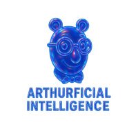 arthurficial Intelligence (@arthurficial_in) 's Twitter Profile