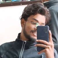 Mahi Kumar (@ltmahi07) 's Twitter Profile