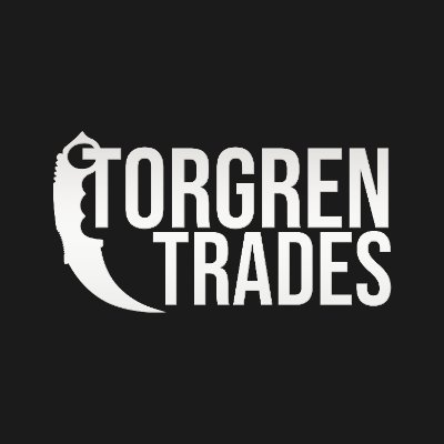 torgren's profile picture. Always buying skins!
Extremely big cashrep from swedish fb groups
fucked around on the web a lil too much