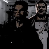 πΝπΝπΝ πΝπΝπΝπΝπΝπΝπΝπ (@castleofhell) 's Twitter Profile