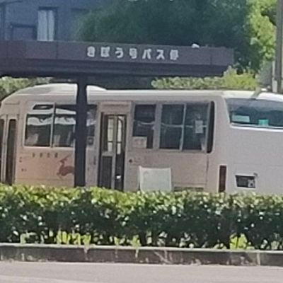 ( ๑´•ω•〇{赤伊勢}〇さんのプロフィール画像