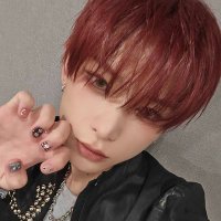 𝗠𝗔𝗬 𝗗𝗔𝗬! (@mayday_501) 's Twitter Profile Photo