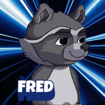 MSeifzade's profile picture. #slerf $slerf 🦥 @slerfsol 🚀🚀 #fred $fred 🦫@fred_cto_sol 🚀🚀 #pnut $pnut @pnutsolana 🦝 🚀🚀