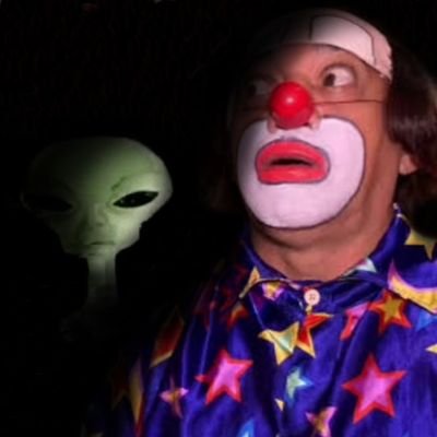 Meu nome também é capitulin |
conservadorismo é o meu caralho torto |
⚛️100% | fim da escala 6×1 | KABS AMA O SOAD🤘
