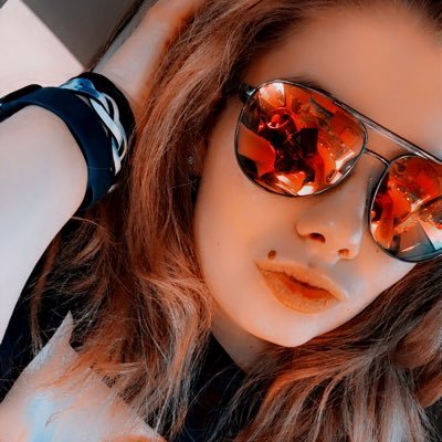 scarynights2019's profile picture. 