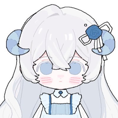 茶(低浮上)さんのプロフィール画像