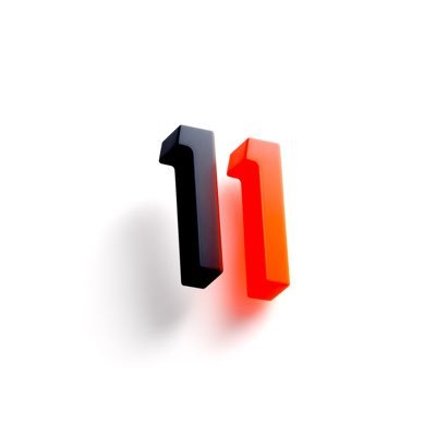 e1evenstudios's profile picture. your mvp's fav designers 🧡 ll Book a call: https://t.co/AkVPkl2rAO