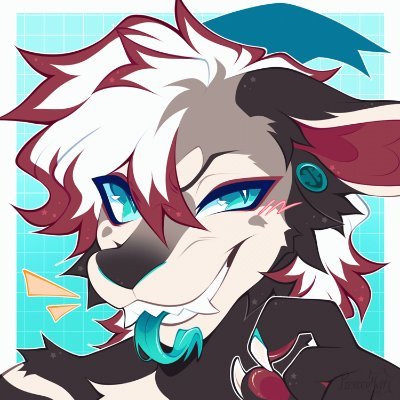 JamieEF28さんのプロフィール画像