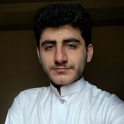 ⚙️Mechanical Engineering Student |JazanUniversity |🔎Researcher in #Metallurgical_engineering |🔖Graphic designer|🎬Head of Photography and Montage Team @OSC_JU