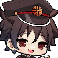 Ikazu401のサムネイル