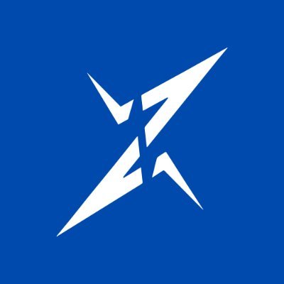 زُحل ميديا | وكالة تسويق رقمي، نصنع استراتيجيات مخصصة تعزز حضورك الرقمي وتحقق نتائج ملموسة، للعمل أو الاستفسار تواصل معنا عبر الواتساب من خلال الرابط👇